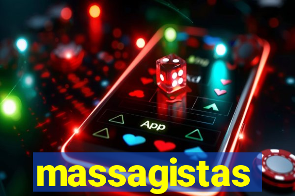 massagistas masculinos sp